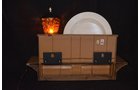 Property photo 315 - LARGE COLLECTIBLE & ANTIQUE AUCTION IN ALLEN COUNTY, INDIANA