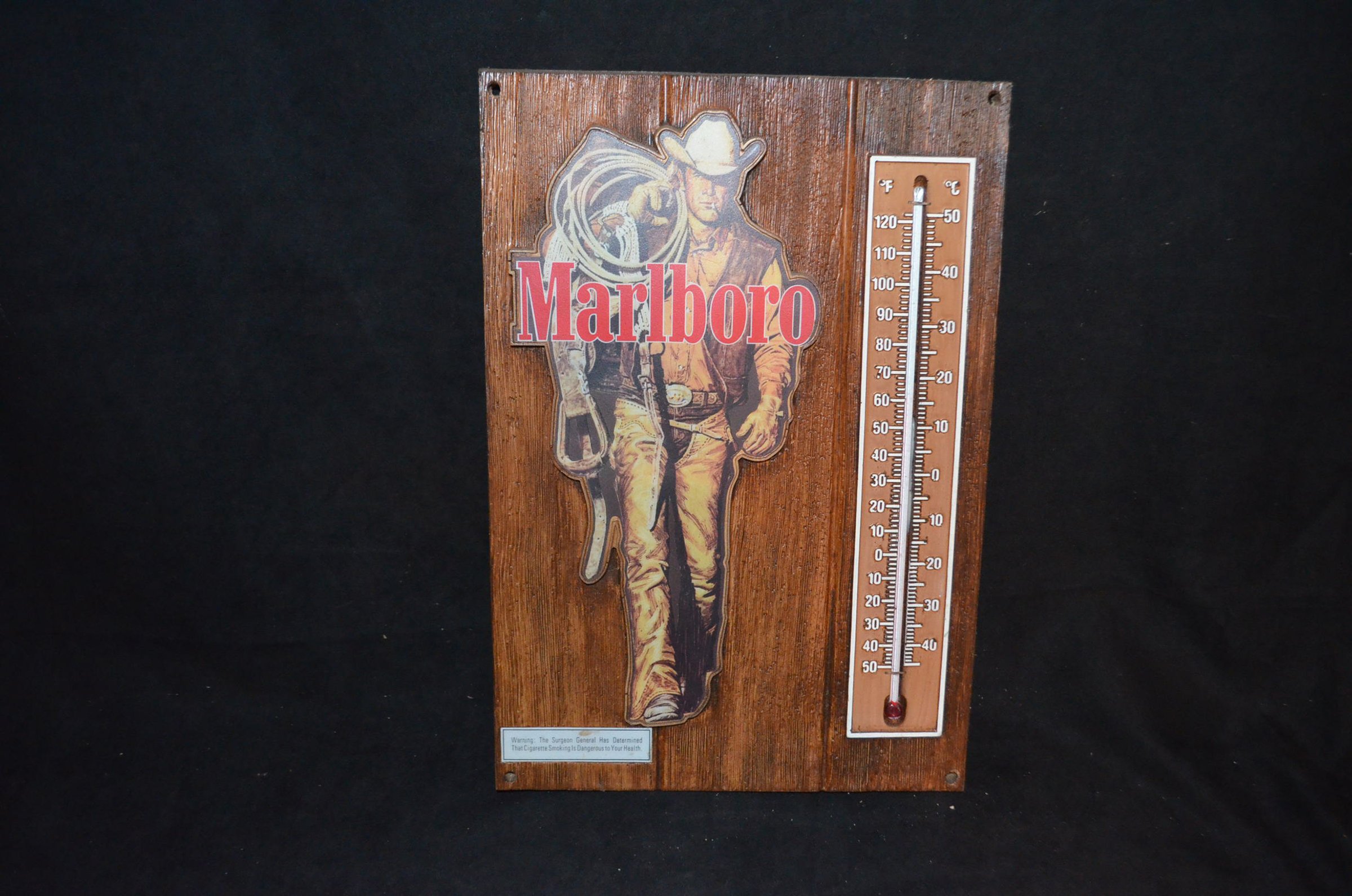 Property photo 317 - LARGE COLLECTIBLE & ANTIQUE AUCTION IN ALLEN COUNTY, INDIANA