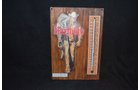 Property photo 317 - LARGE COLLECTIBLE & ANTIQUE AUCTION IN ALLEN COUNTY, INDIANA