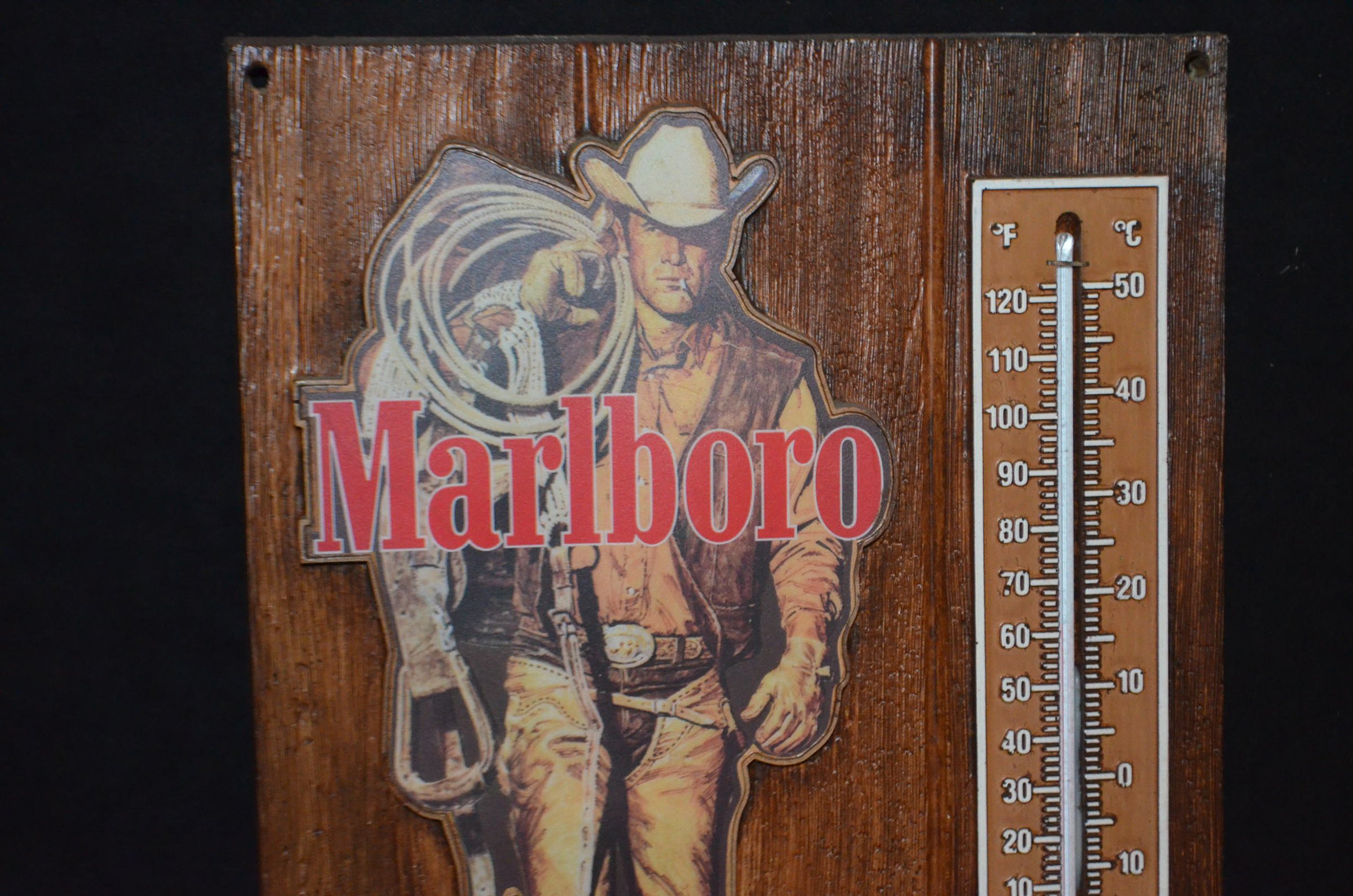 Property photo 318 - LARGE COLLECTIBLE & ANTIQUE AUCTION IN ALLEN COUNTY, INDIANA