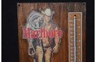 Property photo 318 - LARGE COLLECTIBLE & ANTIQUE AUCTION IN ALLEN COUNTY, INDIANA