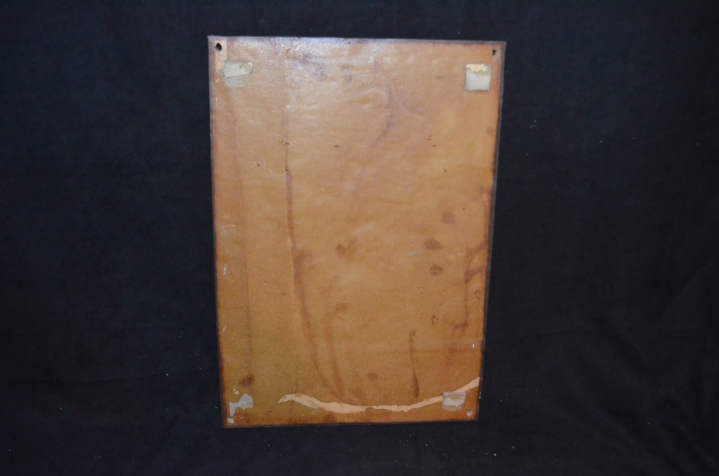 Property photo 319 - LARGE COLLECTIBLE & ANTIQUE AUCTION IN ALLEN COUNTY, INDIANA