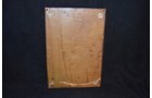 Property photo 319 - LARGE COLLECTIBLE & ANTIQUE AUCTION IN ALLEN COUNTY, INDIANA