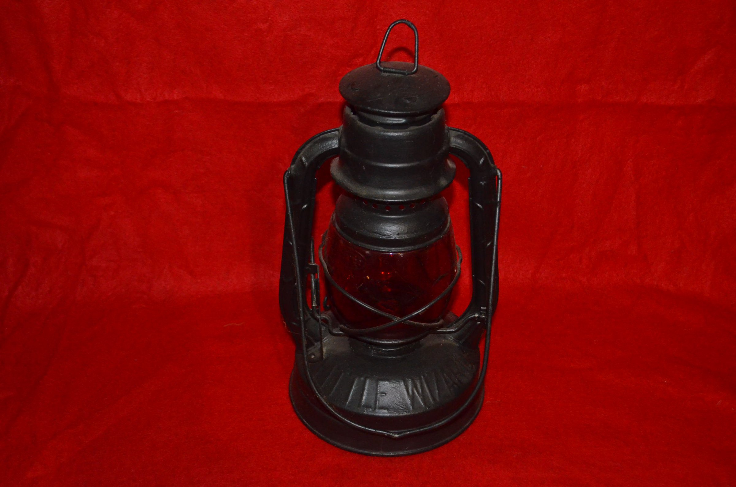 Property photo 321 - LARGE COLLECTIBLE & ANTIQUE AUCTION IN ALLEN COUNTY, INDIANA