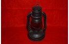 Property photo 321 - LARGE COLLECTIBLE & ANTIQUE AUCTION IN ALLEN COUNTY, INDIANA