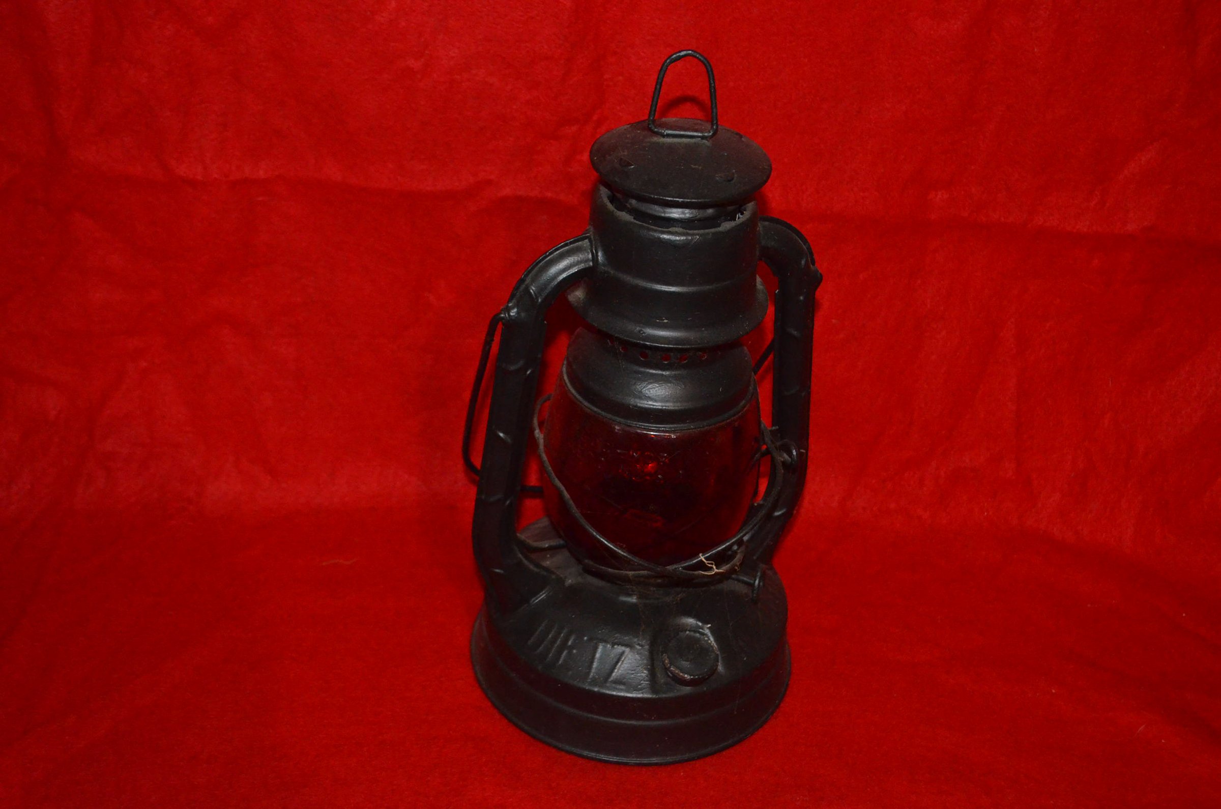 Property photo 322 - LARGE COLLECTIBLE & ANTIQUE AUCTION IN ALLEN COUNTY, INDIANA