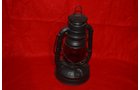 Property photo 322 - LARGE COLLECTIBLE & ANTIQUE AUCTION IN ALLEN COUNTY, INDIANA