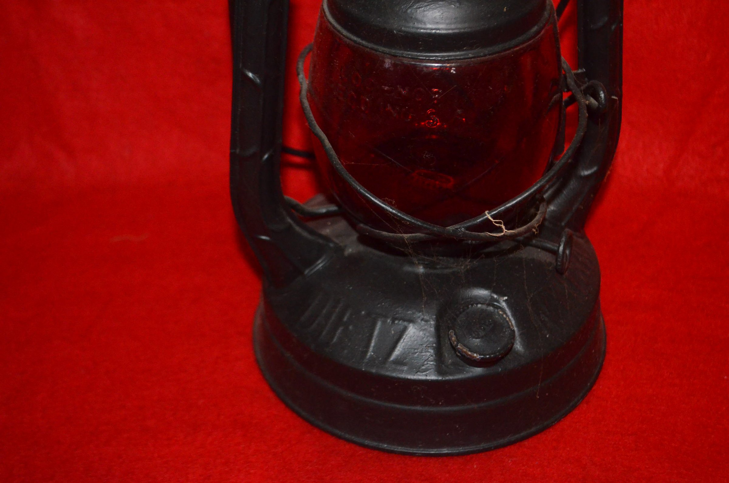 Property photo 323 - LARGE COLLECTIBLE & ANTIQUE AUCTION IN ALLEN COUNTY, INDIANA