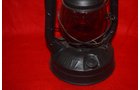 Property photo 323 - LARGE COLLECTIBLE & ANTIQUE AUCTION IN ALLEN COUNTY, INDIANA