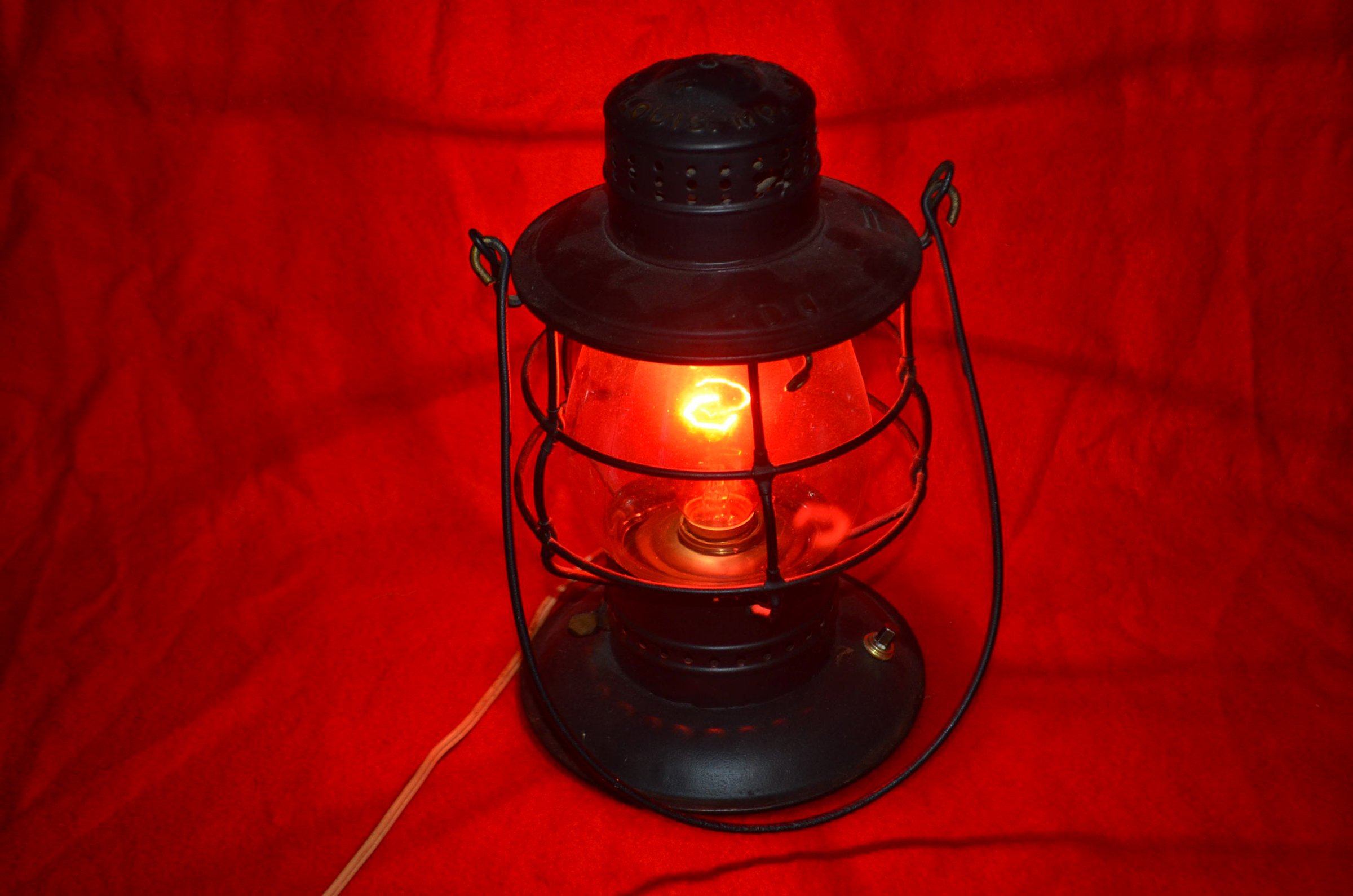 Property photo 325 - LARGE COLLECTIBLE & ANTIQUE AUCTION IN ALLEN COUNTY, INDIANA