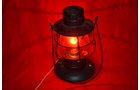 Property photo 325 - LARGE COLLECTIBLE & ANTIQUE AUCTION IN ALLEN COUNTY, INDIANA