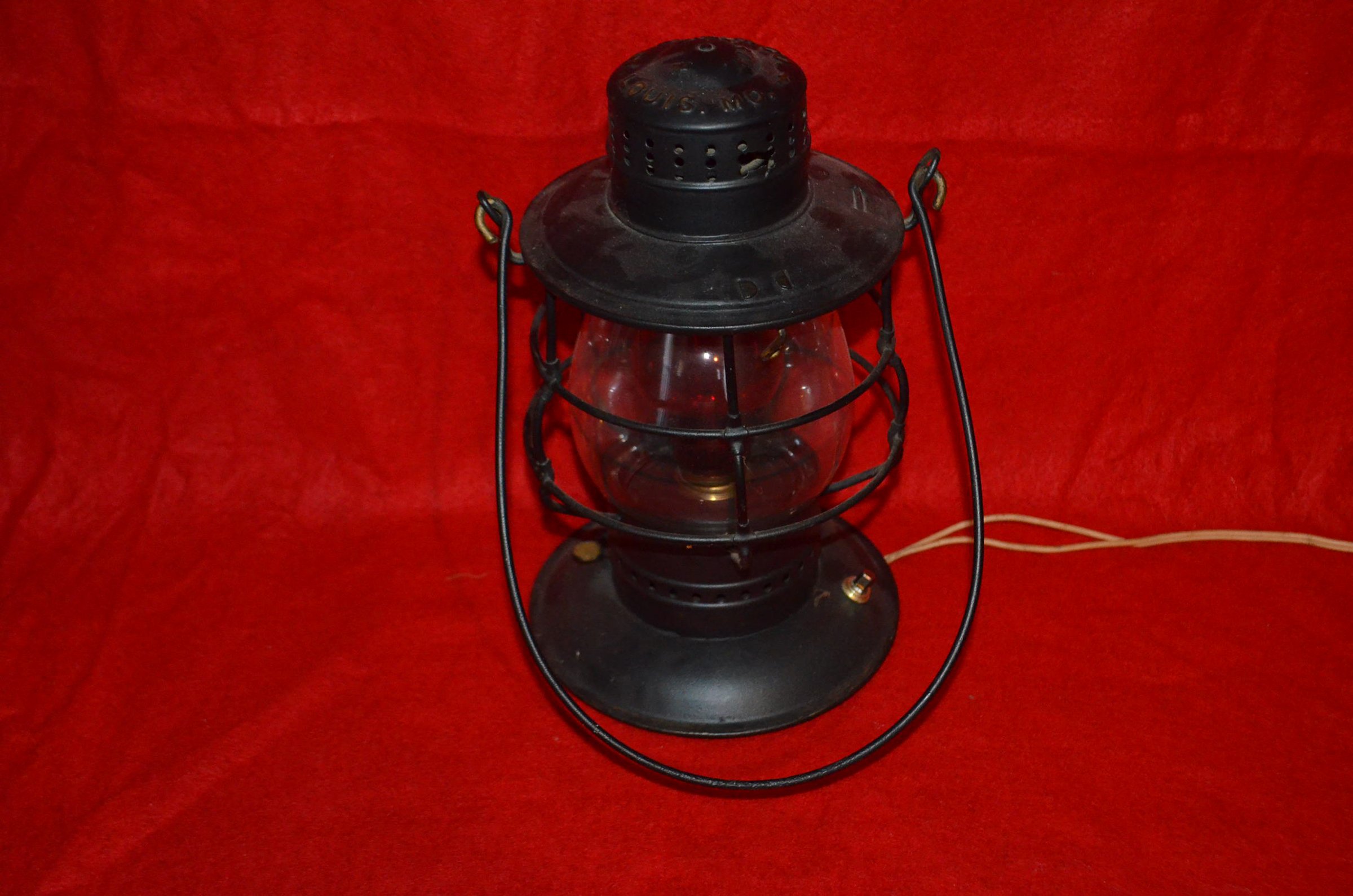 Property photo 326 - LARGE COLLECTIBLE & ANTIQUE AUCTION IN ALLEN COUNTY, INDIANA