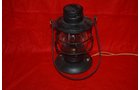 Property photo 326 - LARGE COLLECTIBLE & ANTIQUE AUCTION IN ALLEN COUNTY, INDIANA