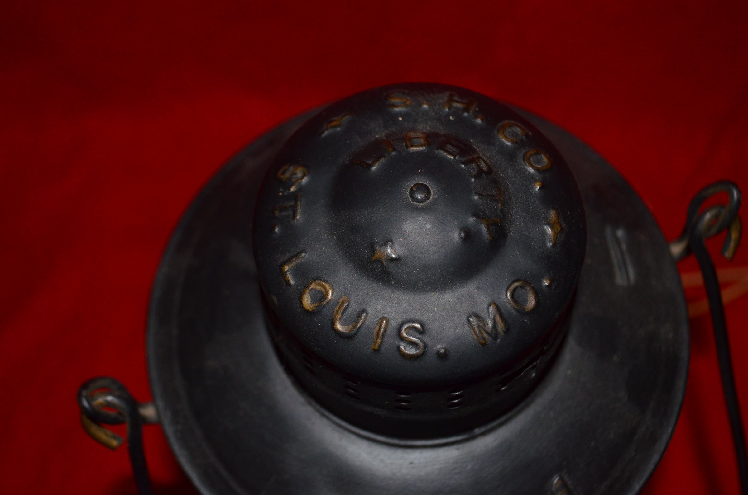 Property photo 327 - LARGE COLLECTIBLE & ANTIQUE AUCTION IN ALLEN COUNTY, INDIANA