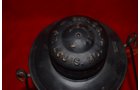 Property photo 327 - LARGE COLLECTIBLE & ANTIQUE AUCTION IN ALLEN COUNTY, INDIANA