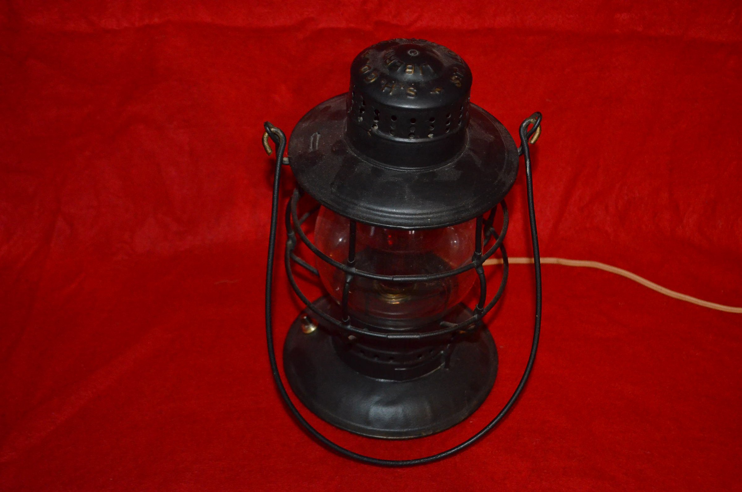 Property photo 328 - LARGE COLLECTIBLE & ANTIQUE AUCTION IN ALLEN COUNTY, INDIANA