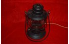 Property photo 328 - LARGE COLLECTIBLE & ANTIQUE AUCTION IN ALLEN COUNTY, INDIANA