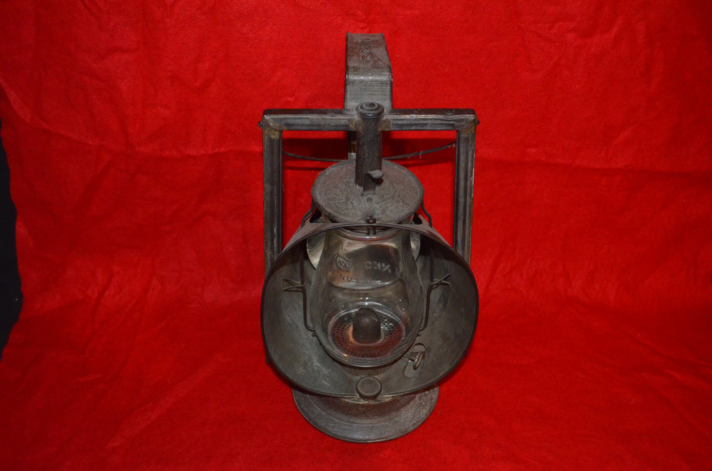 Property photo 330 - LARGE COLLECTIBLE & ANTIQUE AUCTION IN ALLEN COUNTY, INDIANA