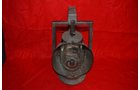 Property photo 330 - LARGE COLLECTIBLE & ANTIQUE AUCTION IN ALLEN COUNTY, INDIANA