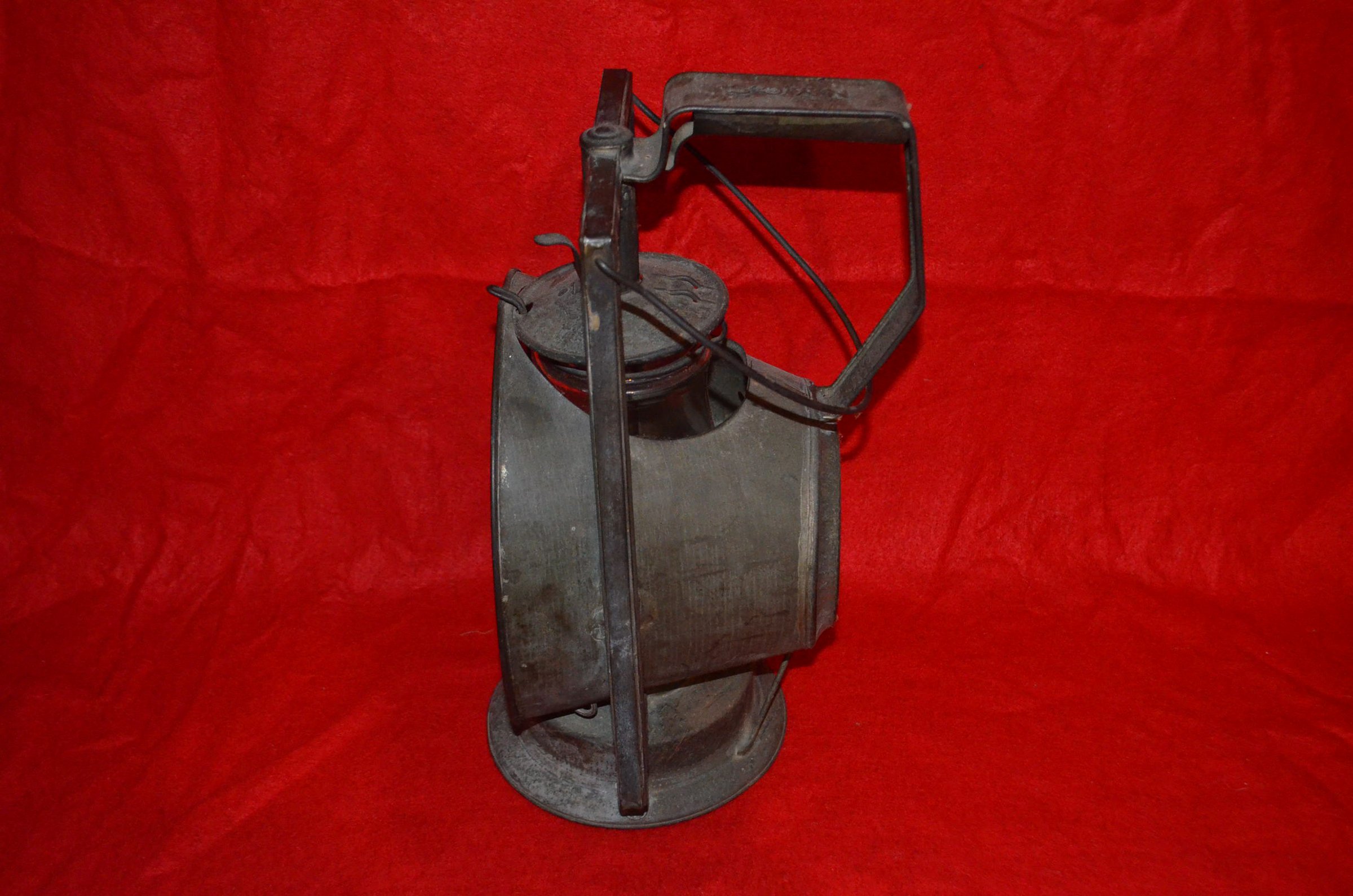 Property photo 331 - LARGE COLLECTIBLE & ANTIQUE AUCTION IN ALLEN COUNTY, INDIANA
