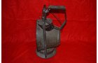 Property photo 331 - LARGE COLLECTIBLE & ANTIQUE AUCTION IN ALLEN COUNTY, INDIANA