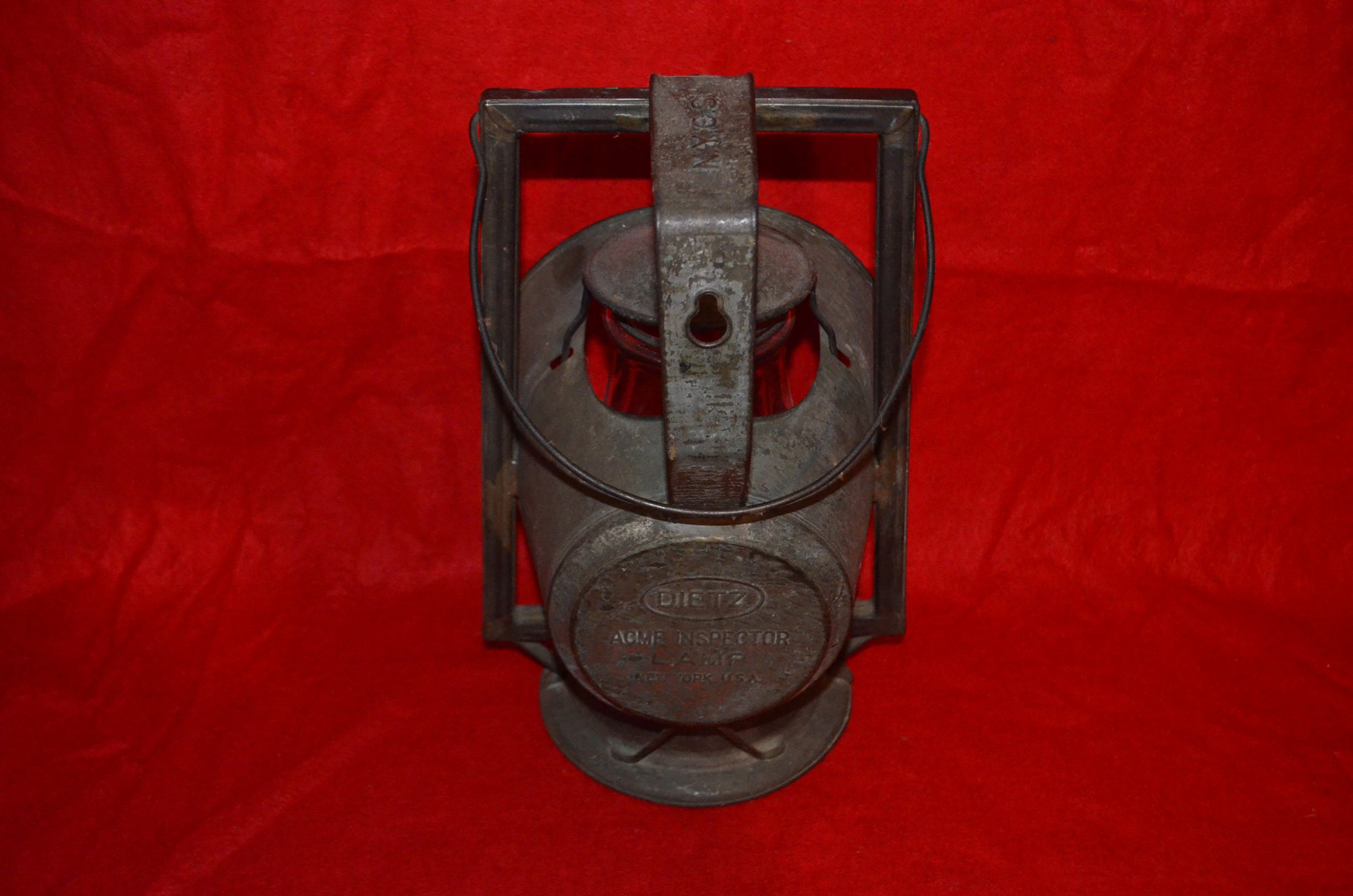 Property photo 332 - LARGE COLLECTIBLE & ANTIQUE AUCTION IN ALLEN COUNTY, INDIANA