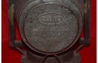 Property photo 333 - LARGE COLLECTIBLE & ANTIQUE AUCTION IN ALLEN COUNTY, INDIANA