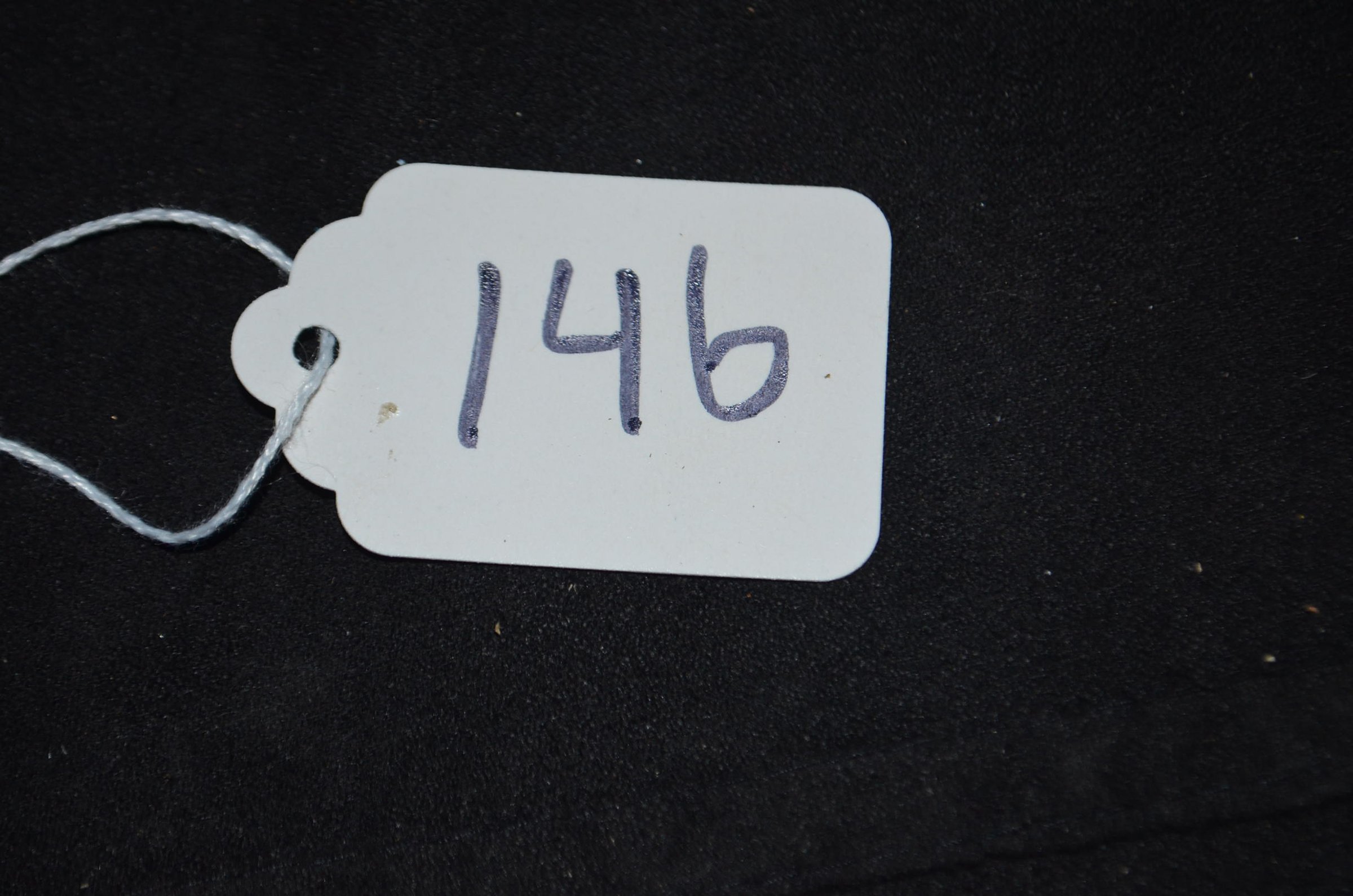 Property photo 335 - LARGE COLLECTIBLE & ANTIQUE AUCTION IN ALLEN COUNTY, INDIANA