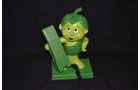 Property photo 336 - LARGE COLLECTIBLE & ANTIQUE AUCTION IN ALLEN COUNTY, INDIANA