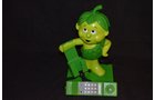 Property photo 337 - LARGE COLLECTIBLE & ANTIQUE AUCTION IN ALLEN COUNTY, INDIANA