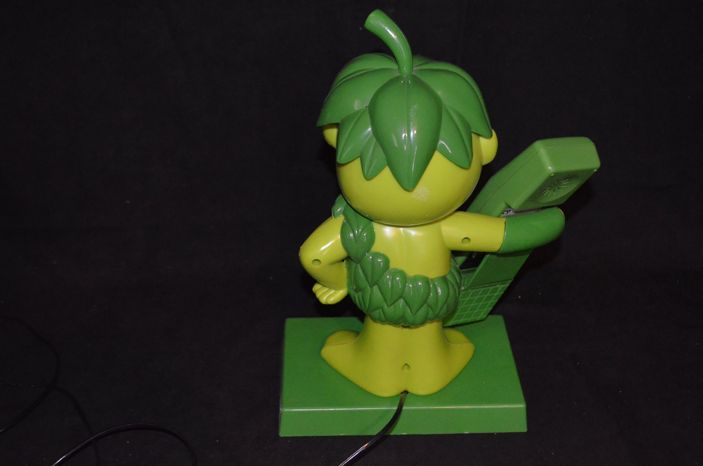 Property photo 338 - LARGE COLLECTIBLE & ANTIQUE AUCTION IN ALLEN COUNTY, INDIANA