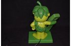 Property photo 338 - LARGE COLLECTIBLE & ANTIQUE AUCTION IN ALLEN COUNTY, INDIANA