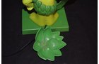 Property photo 340 - LARGE COLLECTIBLE & ANTIQUE AUCTION IN ALLEN COUNTY, INDIANA
