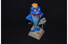 Property photo 342 - LARGE COLLECTIBLE & ANTIQUE AUCTION IN ALLEN COUNTY, INDIANA