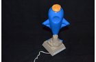 Property photo 343 - LARGE COLLECTIBLE & ANTIQUE AUCTION IN ALLEN COUNTY, INDIANA