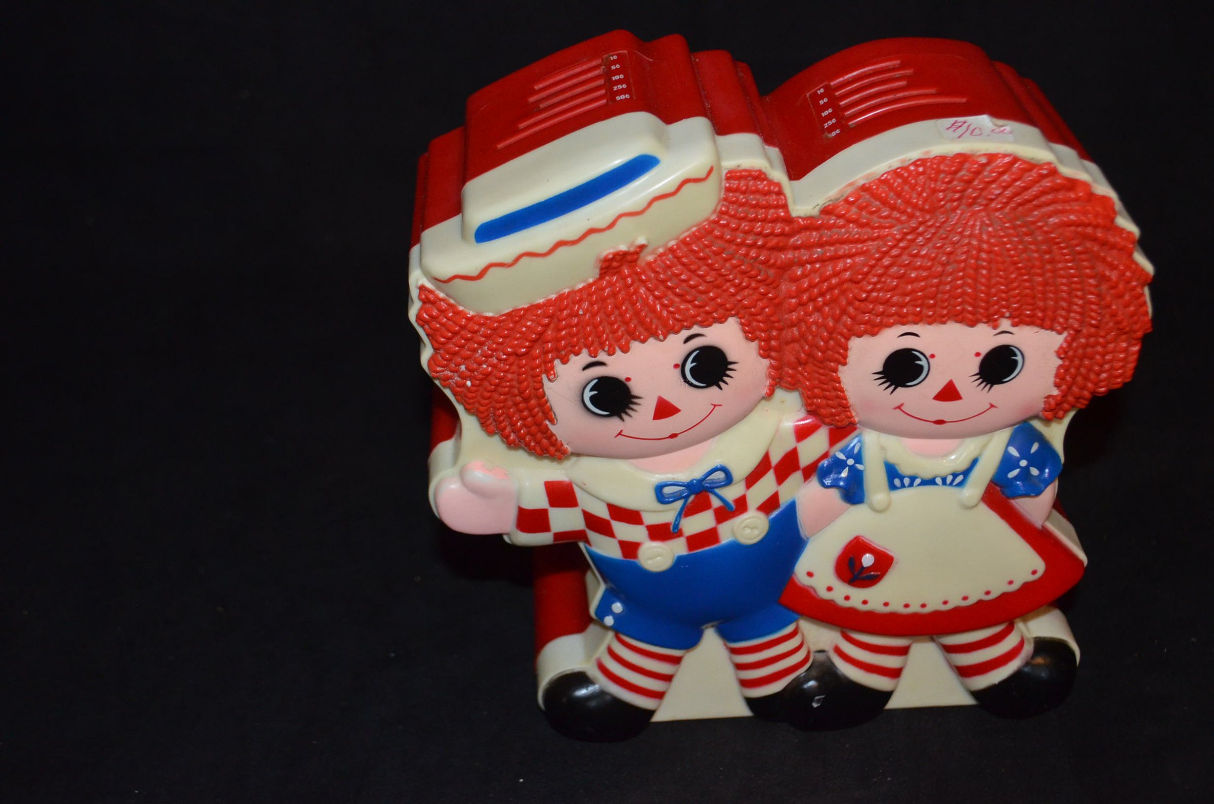 Property photo 347 - LARGE COLLECTIBLE & ANTIQUE AUCTION IN ALLEN COUNTY, INDIANA