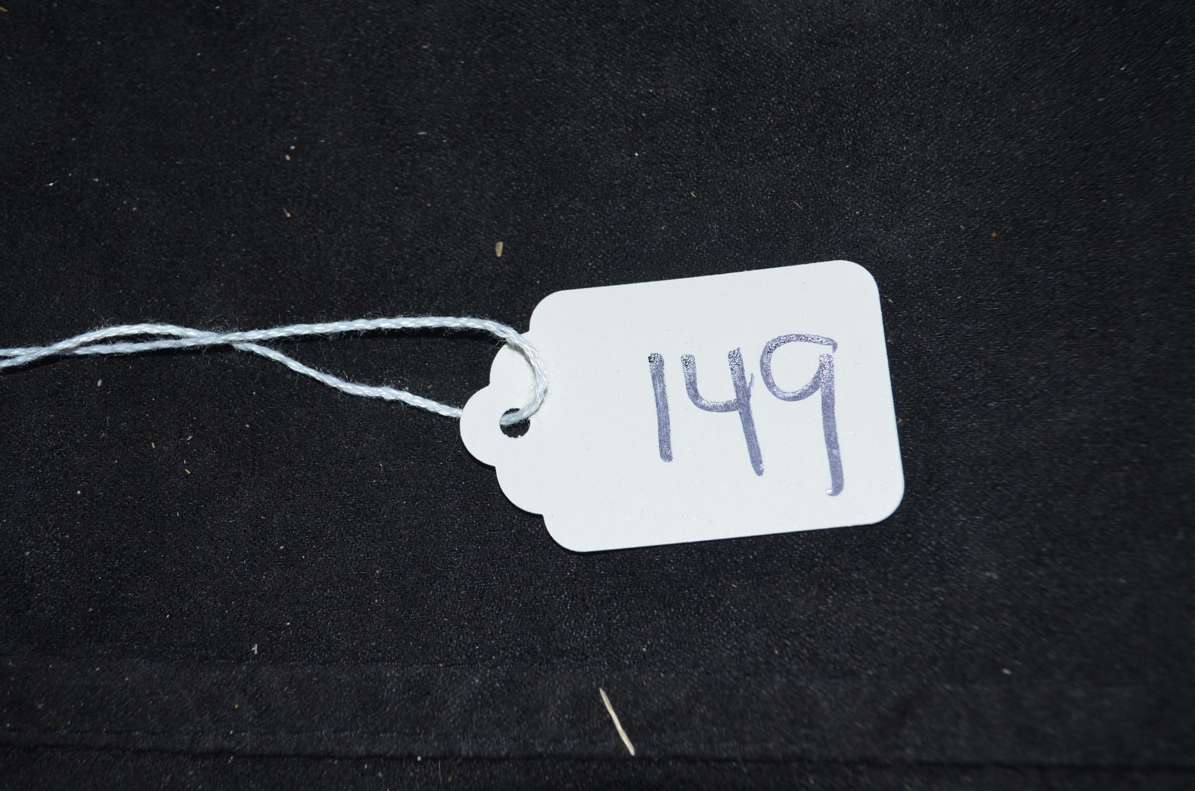 Property photo 349 - LARGE COLLECTIBLE & ANTIQUE AUCTION IN ALLEN COUNTY, INDIANA
