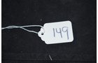 Property photo 349 - LARGE COLLECTIBLE & ANTIQUE AUCTION IN ALLEN COUNTY, INDIANA