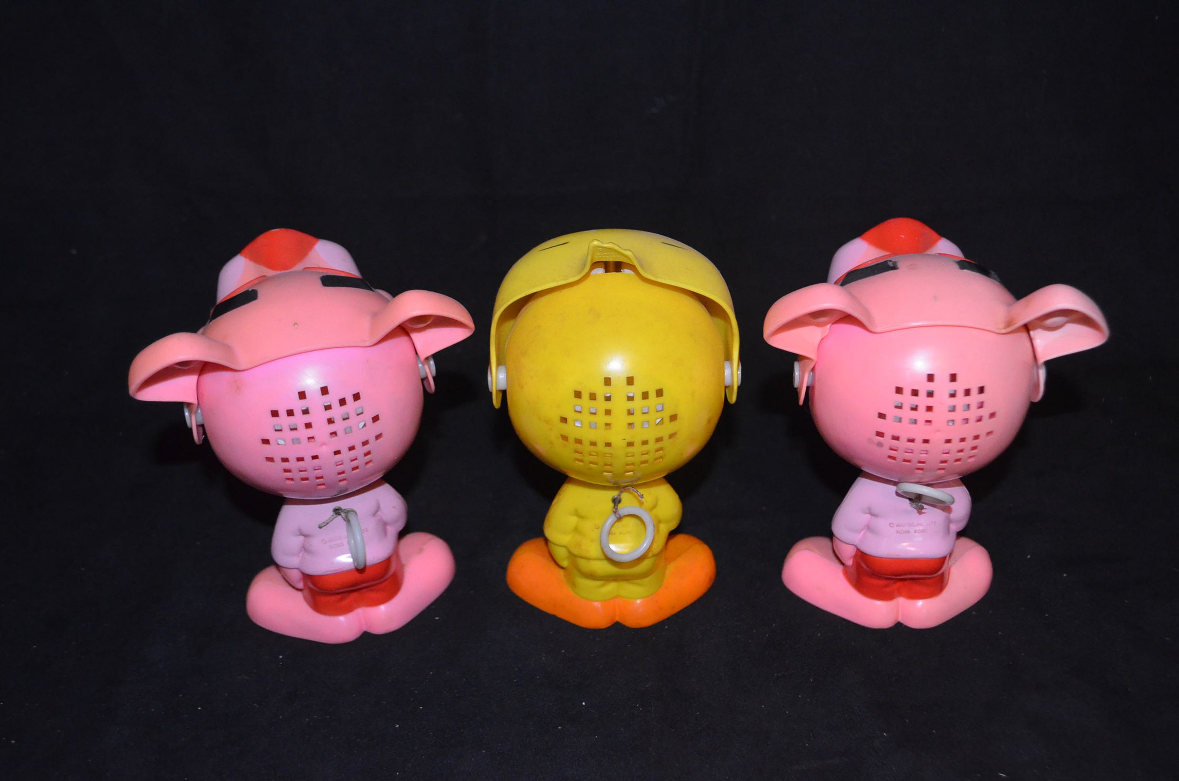 Property photo 354 - LARGE COLLECTIBLE & ANTIQUE AUCTION IN ALLEN COUNTY, INDIANA