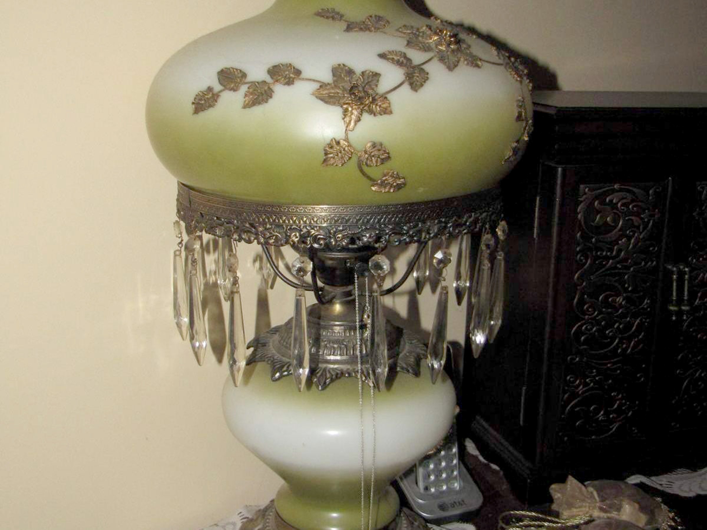 Property photo 104 - LARGE COLLECTIBLE & ANTIQUE AUCTION IN ALLEN COUNTY, INDIANA