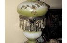 Property photo 104 - LARGE COLLECTIBLE & ANTIQUE AUCTION IN ALLEN COUNTY, INDIANA