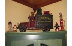 Property photo 103 - LARGE COLLECTIBLE & ANTIQUE AUCTION IN ALLEN COUNTY, INDIANA