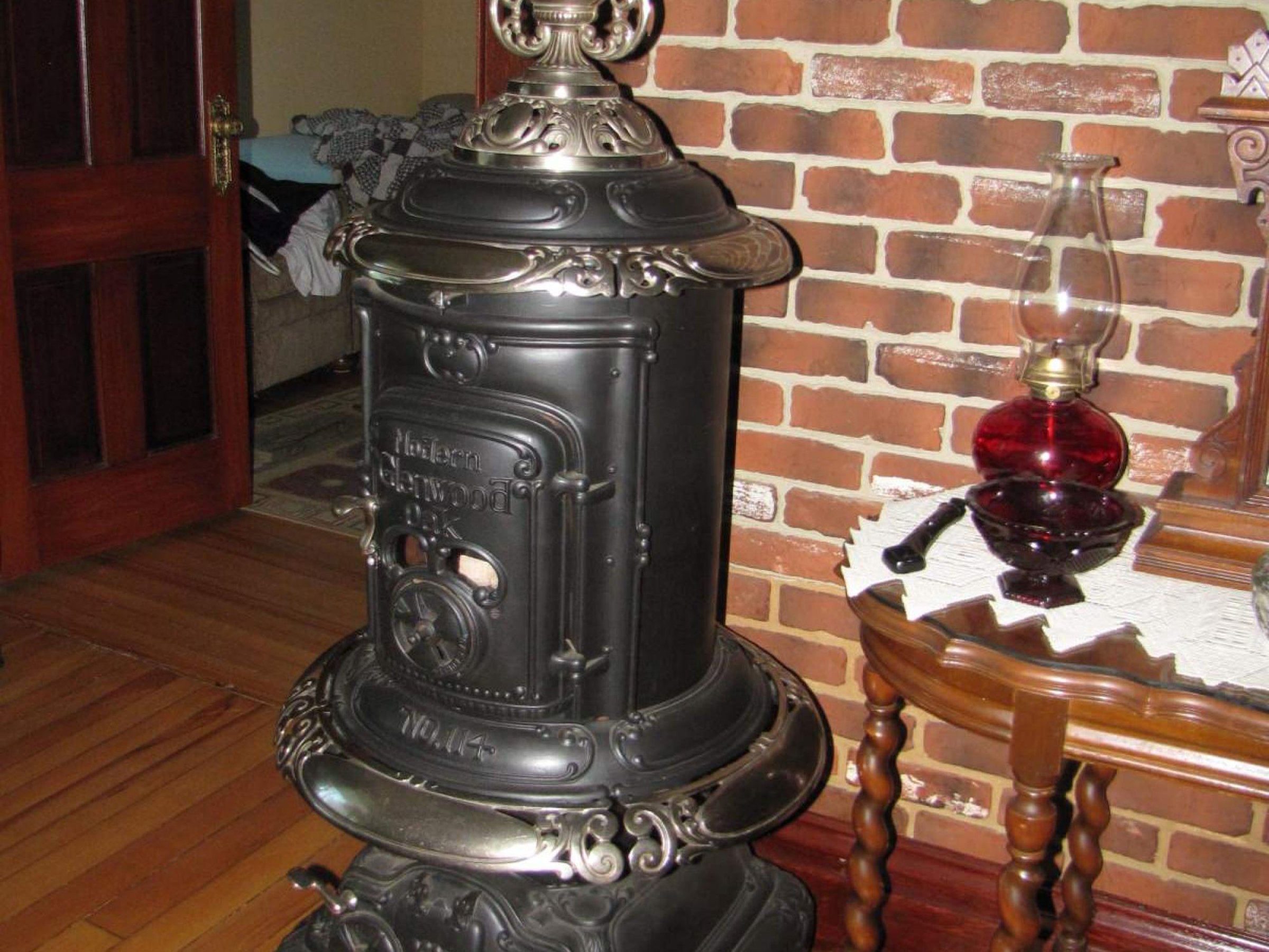 Property photo 95 - LARGE COLLECTIBLE & ANTIQUE AUCTION IN ALLEN COUNTY, INDIANA