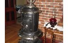 Property photo 95 - LARGE COLLECTIBLE & ANTIQUE AUCTION IN ALLEN COUNTY, INDIANA
