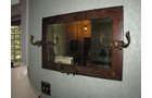 Property photo 100 - LARGE COLLECTIBLE & ANTIQUE AUCTION IN ALLEN COUNTY, INDIANA