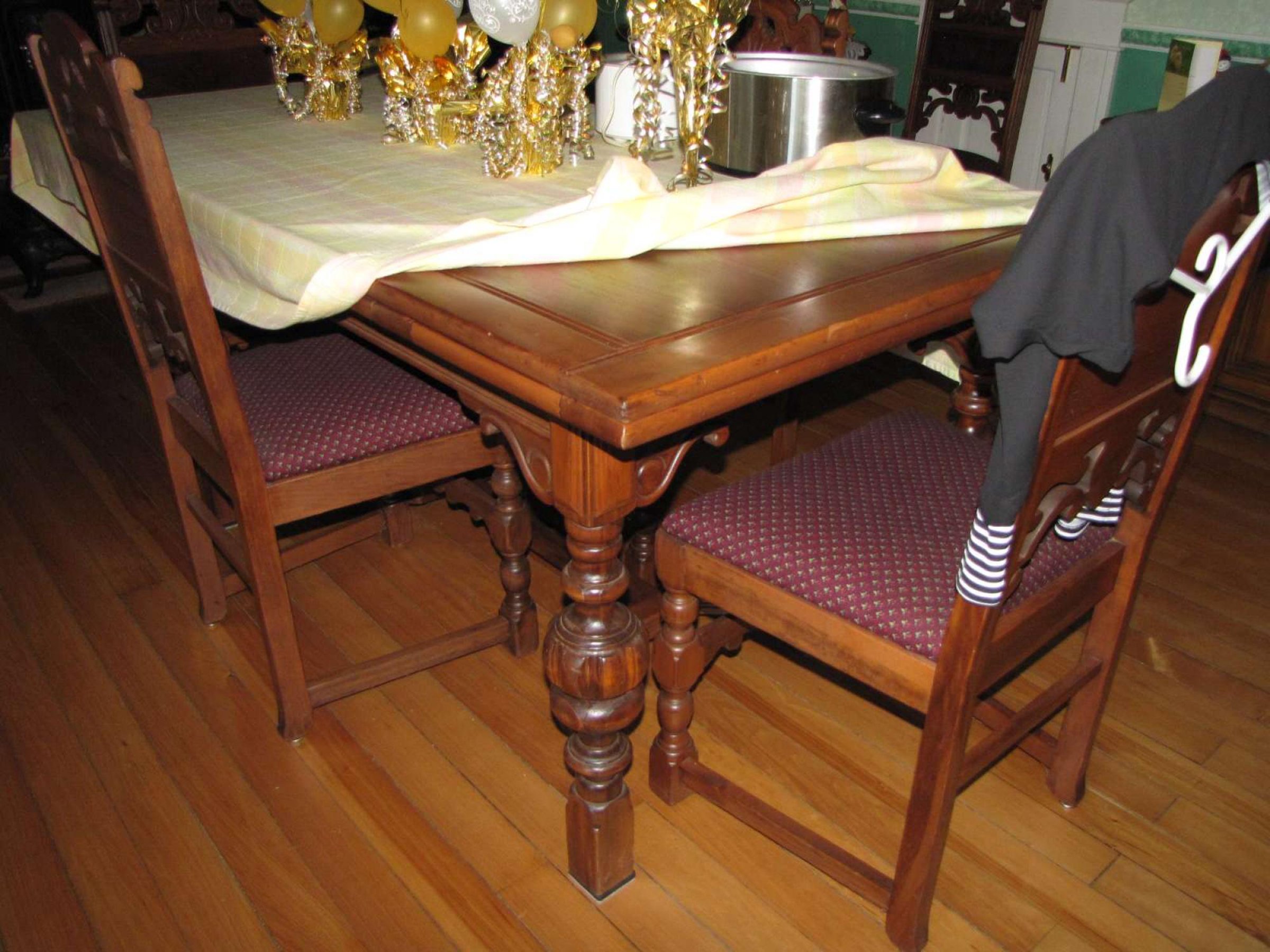 Property photo 97 - LARGE COLLECTIBLE & ANTIQUE AUCTION IN ALLEN COUNTY, INDIANA