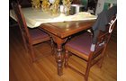 Property photo 97 - LARGE COLLECTIBLE & ANTIQUE AUCTION IN ALLEN COUNTY, INDIANA