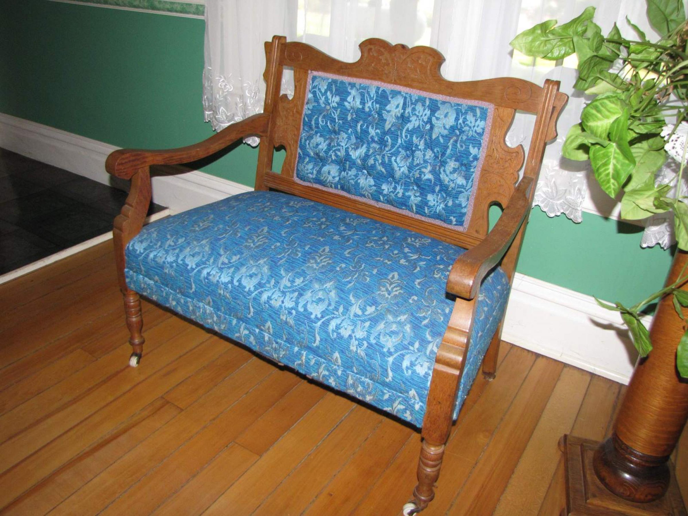 Property photo 98 - LARGE COLLECTIBLE & ANTIQUE AUCTION IN ALLEN COUNTY, INDIANA