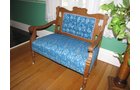 Property photo 98 - LARGE COLLECTIBLE & ANTIQUE AUCTION IN ALLEN COUNTY, INDIANA