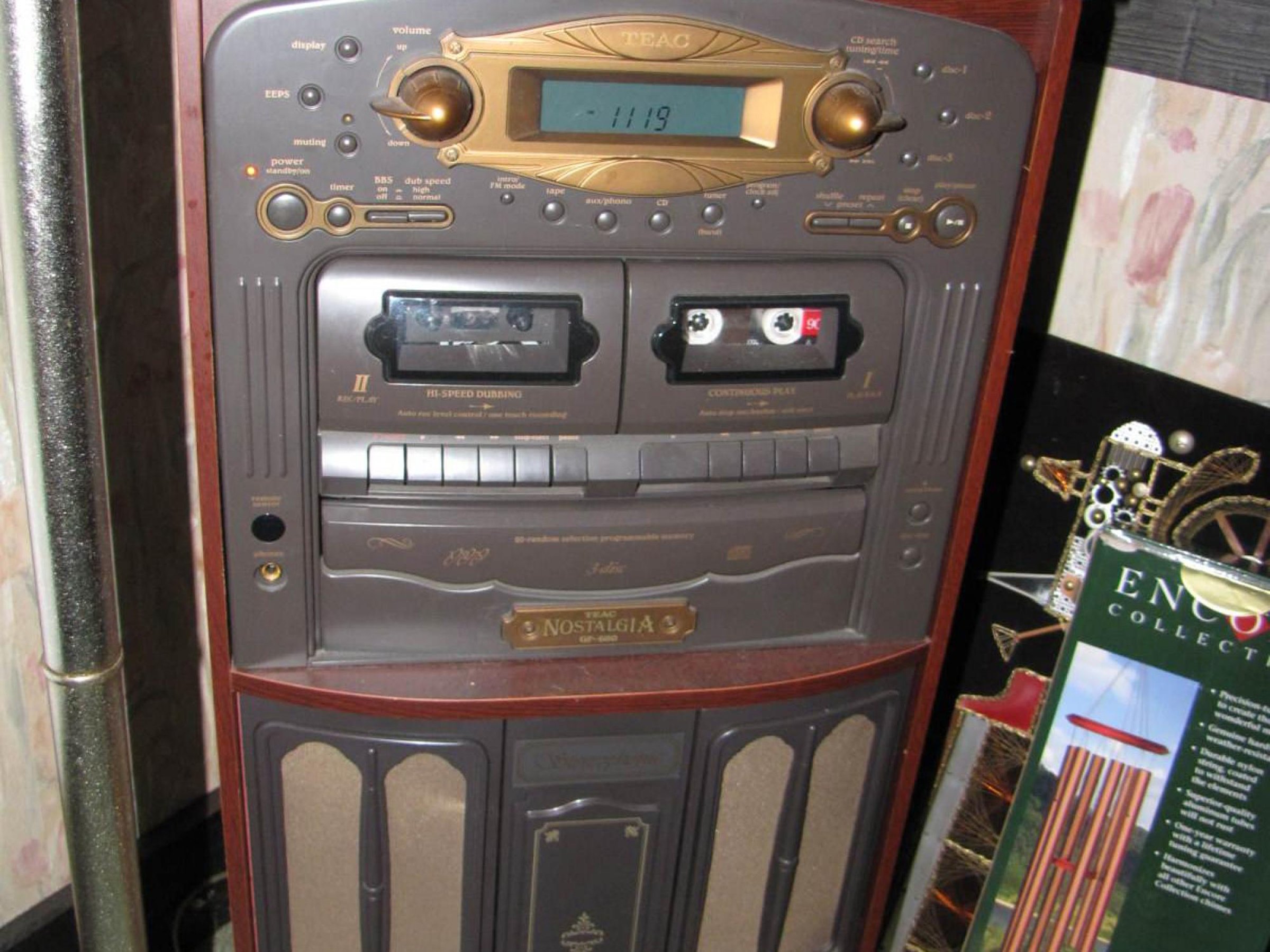 Property photo 102 - LARGE COLLECTIBLE & ANTIQUE AUCTION IN ALLEN COUNTY, INDIANA